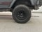 2017 Jeep Wrangler Unlimited Rubicon 4x4