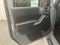 2013 Jeep Wrangler Unlimited Rubicon 10th Anniversary