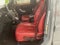 2013 Jeep Wrangler Unlimited Rubicon 10th Anniversary