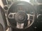 2013 Jeep Wrangler Unlimited Rubicon 10th Anniversary