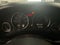 2013 Jeep Wrangler Unlimited Rubicon 10th Anniversary