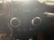 2013 Jeep Wrangler Unlimited Rubicon 10th Anniversary