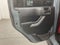 2013 Jeep Wrangler Unlimited Rubicon 10th Anniversary