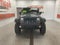 2013 Jeep Wrangler Unlimited Rubicon 10th Anniversary