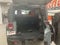 2013 Jeep Wrangler Unlimited Rubicon 10th Anniversary