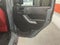 2013 Jeep Wrangler Unlimited Rubicon 10th Anniversary
