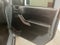 2013 Jeep Wrangler Unlimited Rubicon 10th Anniversary