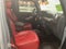 2013 Jeep Wrangler Unlimited Rubicon 10th Anniversary