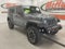 2013 Jeep Wrangler Unlimited Rubicon 10th Anniversary