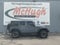 2013 Jeep Wrangler Unlimited Rubicon 10th Anniversary