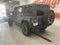 2013 Jeep Wrangler Unlimited Rubicon 10th Anniversary