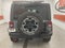 2013 Jeep Wrangler Unlimited Rubicon 10th Anniversary