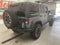 2013 Jeep Wrangler Unlimited Rubicon 10th Anniversary