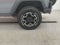 2013 Jeep Wrangler Unlimited Rubicon 10th Anniversary