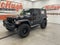 2020 Jeep Wrangler Sport S 4x4