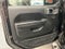 2020 Jeep Wrangler Sport S 4x4