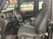 2020 Jeep Wrangler Sport S 4x4