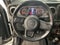 2020 Jeep Wrangler Sport S 4x4