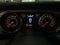 2020 Jeep Wrangler Sport S 4x4