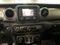 2020 Jeep Wrangler Sport S 4x4
