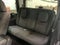 2020 Jeep Wrangler Sport S 4x4