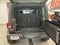 2020 Jeep Wrangler Sport S 4x4