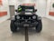 2020 Jeep Wrangler Sport S 4x4