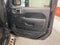 2020 Jeep Wrangler Sport S 4x4