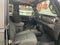 2020 Jeep Wrangler Sport S 4x4