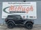 2020 Jeep Wrangler Sport S 4x4