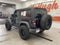 2020 Jeep Wrangler Sport S 4x4