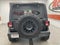 2020 Jeep Wrangler Sport S 4x4