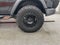 2020 Jeep Wrangler Sport S 4x4