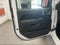 2022 Jeep Wrangler Sport S 4x4