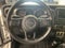 2022 Jeep Wrangler Sport S 4x4