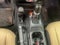 2022 Jeep Wrangler Sport S 4x4