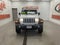 2022 Jeep Wrangler Sport S 4x4