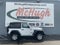 2022 Jeep Wrangler Sport S 4x4