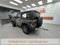2023 Jeep Wrangler 2-Door Sport S 4x4