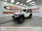2021 Jeep Wrangler Rubicon 4X4