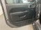 2020 Jeep Wrangler Unlimited Sport Altitude 4x4