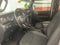2020 Jeep Wrangler Unlimited Sport Altitude 4x4