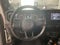 2020 Jeep Wrangler Unlimited Sport Altitude 4x4