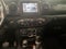 2020 Jeep Wrangler Unlimited Sport Altitude 4x4