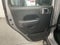 2020 Jeep Wrangler Unlimited Sport Altitude 4x4