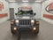 2020 Jeep Wrangler Unlimited Sport Altitude 4x4