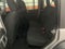 2020 Jeep Wrangler Unlimited Sport Altitude 4x4