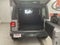2020 Jeep Wrangler Unlimited Sport Altitude 4x4