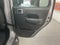 2020 Jeep Wrangler Unlimited Sport Altitude 4x4
