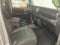2020 Jeep Wrangler Unlimited Sport Altitude 4x4